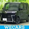 daihatsu tanto 2024 quick_quick_5BA-LA650S_LA650S-0416326 image 1