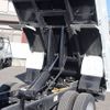 mitsubishi-fuso canter 2022 quick_quick_2RG-FBA30_FBA30-590874 image 19