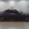 toyota 86 2016 -TOYOTA 【熊谷 301ﾊ2157】--86 DBA-ZN6--ZN6-069599---TOYOTA 【熊谷 301ﾊ2157】--86 DBA-ZN6--ZN6-069599- image 8