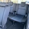 toyota voxy 2015 -TOYOTA--Voxy DBA-ZRR85W--ZRR85-0037902---TOYOTA--Voxy DBA-ZRR85W--ZRR85-0037902- image 17