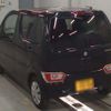 suzuki wagon-r 2023 -SUZUKI 【野田 580ﾌ5559】--Wagon R 5BA-MH85S--MH85S-165815---SUZUKI 【野田 580ﾌ5559】--Wagon R 5BA-MH85S--MH85S-165815- image 11