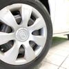 mazda demio 2008 quick_quick_DE3FS_DE3FS-148205 image 13
