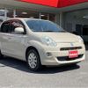 toyota passo 2012 -TOYOTA--Passo DBA-NGC30--NGC30-0020197---TOYOTA--Passo DBA-NGC30--NGC30-0020197- image 16