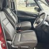 nissan serena 2019 -NISSAN--Serena DAA-GFC27--GFC27-180892---NISSAN--Serena DAA-GFC27--GFC27-180892- image 10