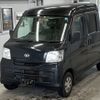 daihatsu hijet-van 2016 -DAIHATSU--Hijet Van S321W-0006227---DAIHATSU--Hijet Van S321W-0006227- image 1