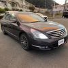 nissan teana 2009 -NISSAN--Teana CBA-J32--J32-100708---NISSAN--Teana CBA-J32--J32-100708- image 1