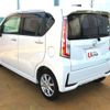 daihatsu move 2015 -DAIHATSU--Move DBA-LA150S--LA150S-0038300---DAIHATSU--Move DBA-LA150S--LA150S-0038300- image 9