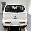 suzuki alto 2019 CMATCH_U00048335890 image 6