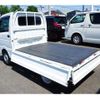 suzuki carry-truck 2020 GOO_JP_700080044130250630001 image 15