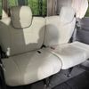 nissan serena 2016 -NISSAN--Serena DBA-FNC26--FNC26-039908---NISSAN--Serena DBA-FNC26--FNC26-039908- image 11