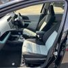 toyota aqua 2013 quick_quick_DAA-NHP10_NHP10-6129590 image 3