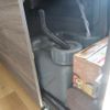 toyota hiace-van 2024 CFJ1592435 image 10