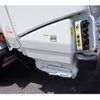 mitsubishi-fuso canter 2024 -MITSUBISHI--Canter 2RG-FEAV0--FEAV0-603***---MITSUBISHI--Canter 2RG-FEAV0--FEAV0-603***- image 17
