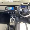 honda fit 2022 -HONDA--Fit GR1-1113163---HONDA--Fit GR1-1113163- image 5
