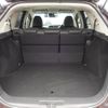 honda shuttle 2015 -HONDA--Shuttle DAA-GP7--GP7-1008068---HONDA--Shuttle DAA-GP7--GP7-1008068- image 16