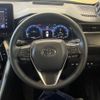 toyota harrier 2023 -TOYOTA--Harrier 6BA-MXUA80--MXUA80-0105360---TOYOTA--Harrier 6BA-MXUA80--MXUA80-0105360- image 12