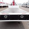 isuzu elf-truck 2018 GOO_NET_EXCHANGE_0402607A30250508W001 image 31
