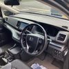 honda odyssey 2014 CFJ1639456 image 11