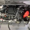 honda stepwagon 2023 quick_quick_RP6_RP6-1111061 image 19