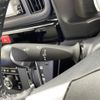 daihatsu mira-tocot 2019 -DAIHATSU--Mira Tocot DBA-LA550S--LA550S-0020845---DAIHATSU--Mira Tocot DBA-LA550S--LA550S-0020845- image 23