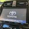 toyota prius 2016 -TOYOTA--Prius DAA-ZVW51--ZVW51-8021338---TOYOTA--Prius DAA-ZVW51--ZVW51-8021338- image 3