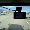 mitsubishi-fuso canter 2012 GOO_NET_EXCHANGE_0701111A30250514W001 image 14