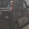 nissan roox 2020 -NISSAN--Roox B44A-0001311---NISSAN--Roox B44A-0001311- image 6