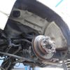 nissan dutsun-truck 1995 GOO_NET_EXCHANGE_0600012A30250531W001 image 64