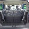 suzuki hustler 2024 quick_quick_5AA-MR92S_MR92S-472794 image 18