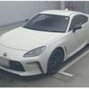 toyota 86 2022 -TOYOTA 【広島 330ﾛ1921】--86 3BA-ZN8--ZN8-019353---TOYOTA 【広島 330ﾛ1921】--86 3BA-ZN8--ZN8-019353- image 1