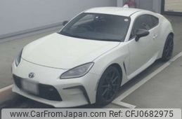 toyota 86 2022 -TOYOTA 【広島 330ﾛ1921】--86 3BA-ZN8--ZN8-019353---TOYOTA 【広島 330ﾛ1921】--86 3BA-ZN8--ZN8-019353-