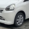 daihatsu mira-e-s 2013 GOO_JP_700040018730240927002 image 6