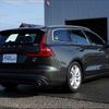 volvo v60 2018 -VOLVO 【神戸 332ﾂ9393】--Volvo V60 ZB420--K1006287---VOLVO 【神戸 332ﾂ9393】--Volvo V60 ZB420--K1006287- image 15