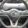 nissan serena 2017 -NISSAN--Serena DAA-GFC27--GFC27-025835---NISSAN--Serena DAA-GFC27--GFC27-025835- image 25