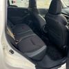 subaru forester 2019 -SUBARU--Forester SK9--016603---SUBARU--Forester SK9--016603- image 9