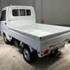 nissan clipper-truck 2024 quick_quick_DR16T_DR16T-821619 image 12