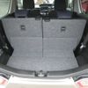 suzuki wagon-r 1955 -SUZUKI--Wagon R DAA-MH55S--MH55S-215887---SUZUKI--Wagon R DAA-MH55S--MH55S-215887- image 9