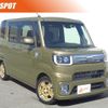 daihatsu wake 2017 -DAIHATSU--WAKE DBA-LA700S--LA700S-0088382---DAIHATSU--WAKE DBA-LA700S--LA700S-0088382- image 1