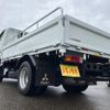 mitsubishi-fuso canter 2019 -MITSUBISHI--Canter TPG-FBA20--FBA20-572990---MITSUBISHI--Canter TPG-FBA20--FBA20-572990- image 16