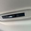 honda odyssey 2014 -HONDA 【市川 300ｽ7411】--Odyssey RC1--1027349---HONDA 【市川 300ｽ7411】--Odyssey RC1--1027349- image 9