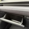 lexus lexus-lbx 2024 -LEXUS 【名変中 】--Lexus LBX MAYH15--2000108---LEXUS 【名変中 】--Lexus LBX MAYH15--2000108- image 13