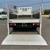 mitsubishi-fuso canter 2017 -MITSUBISHI--Canter TPG-FEA50--FEA50-551463---MITSUBISHI--Canter TPG-FEA50--FEA50-551463- image 12