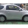 toyota iq 2008 -TOYOTA 【つくば 501ｾ9328】--iQ DBA-KGJ10--KGJ10-6000371---TOYOTA 【つくば 501ｾ9328】--iQ DBA-KGJ10--KGJ10-6000371- image 15