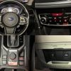 subaru forester 2021 CFJ1674745 image 9