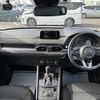 mazda cx-5 2017 -MAZDA--CX-5 LDA-KF2P--KF2P-101285---MAZDA--CX-5 LDA-KF2P--KF2P-101285- image 17