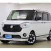 daihatsu move-canbus 2020 quick_quick_LA800S_LA800S-0230714 image 1