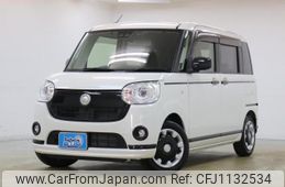 daihatsu move-canbus 2020 quick_quick_LA800S_LA800S-0230714
