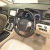 toyota alphard 2012 CFJ1580235 image 4