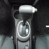 toyota ist 2006 ENHANCEAUTO_1_ea299920 image 19
