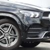 mercedes-benz gle-class 2022 quick_quick_167119C_W1N1671192A550687 image 5